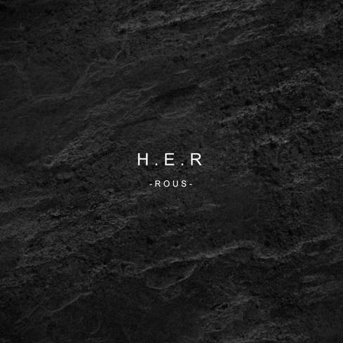 Post-Rock/Metal/BM