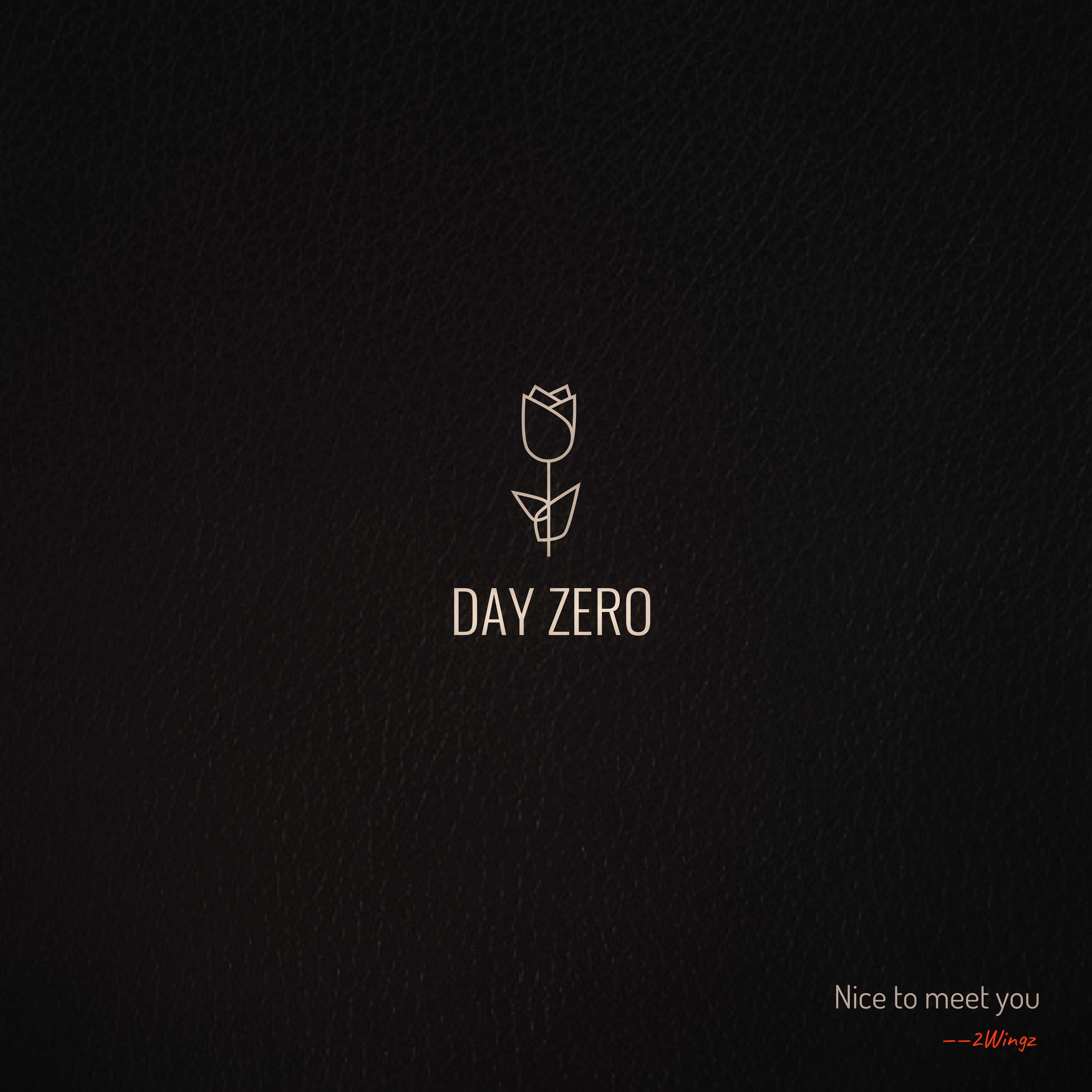 DAY ZERO