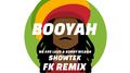 Booyah(FK Remix)专辑