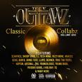 Classic Collabz, Vol 1.