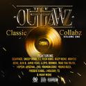 Classic Collabz, Vol 1.专辑