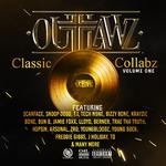Classic Collabz, Vol 1.专辑