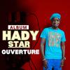Hady Star - Mouniané
