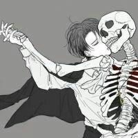 一个人孤军奋战，就不会有兵荒马乱。