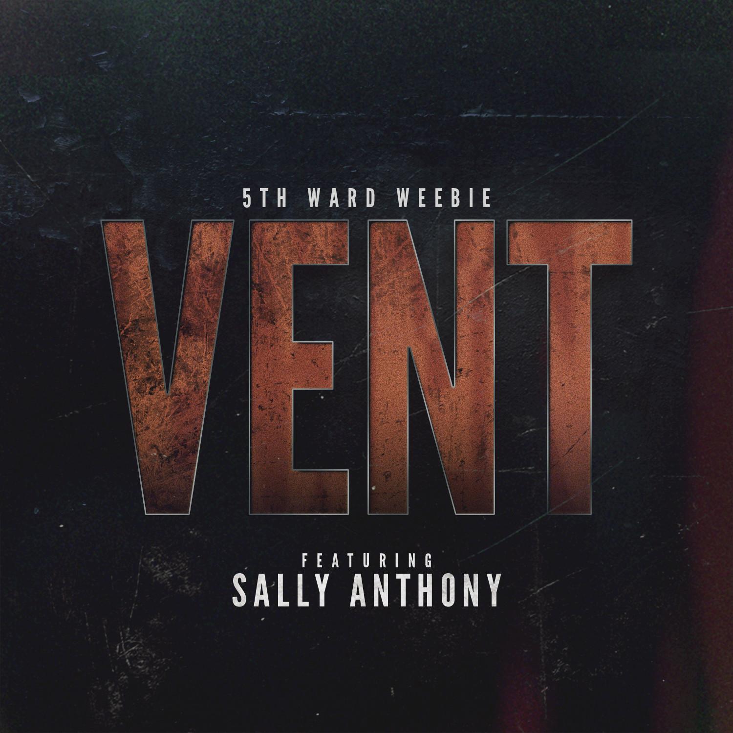 Vent