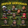 Duplin Generals - Move (feat. Wiserelli, Oldesupamane, Cannon & GS11)