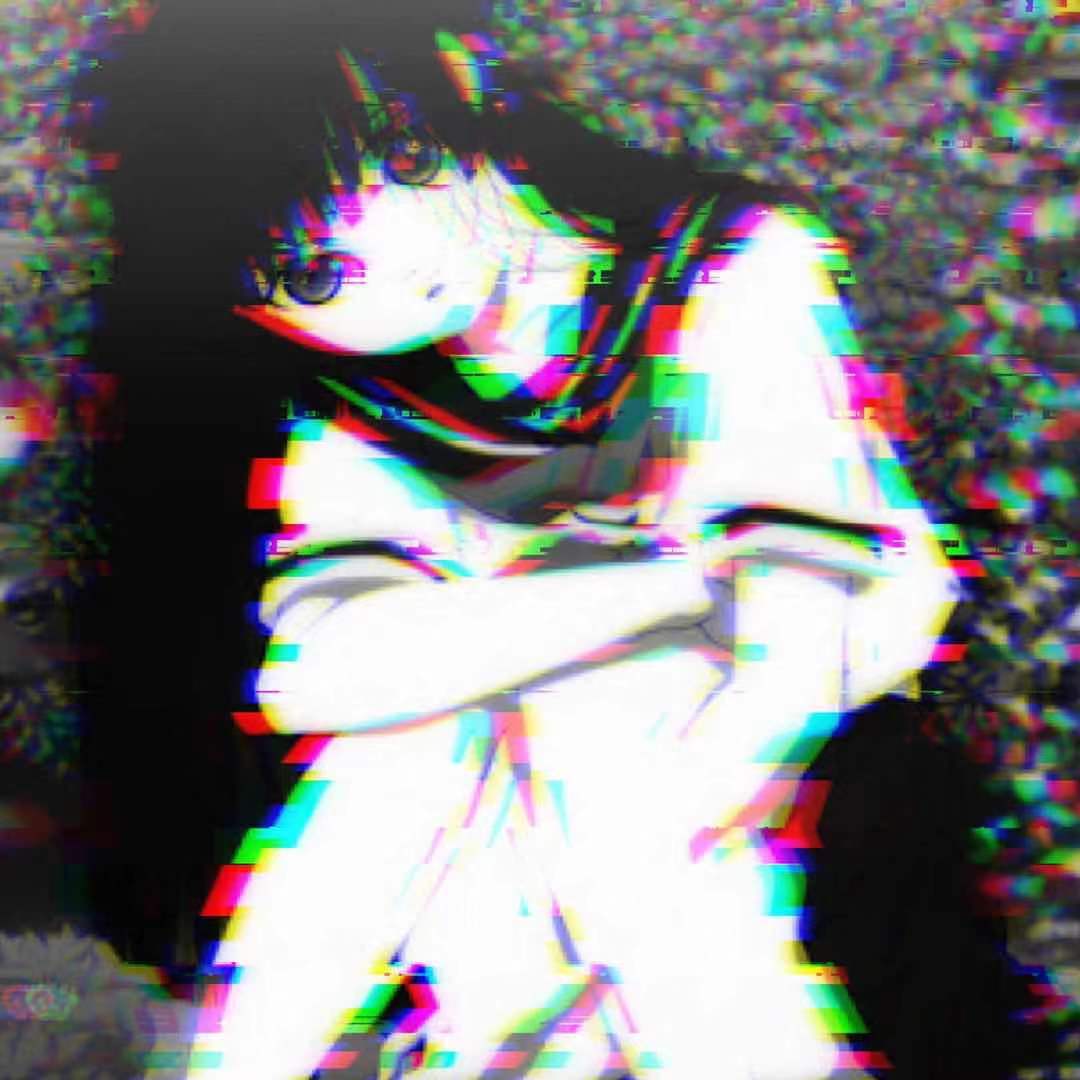 神 明 少 女