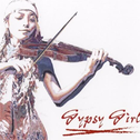 Gypsy Girl Ver.2.0