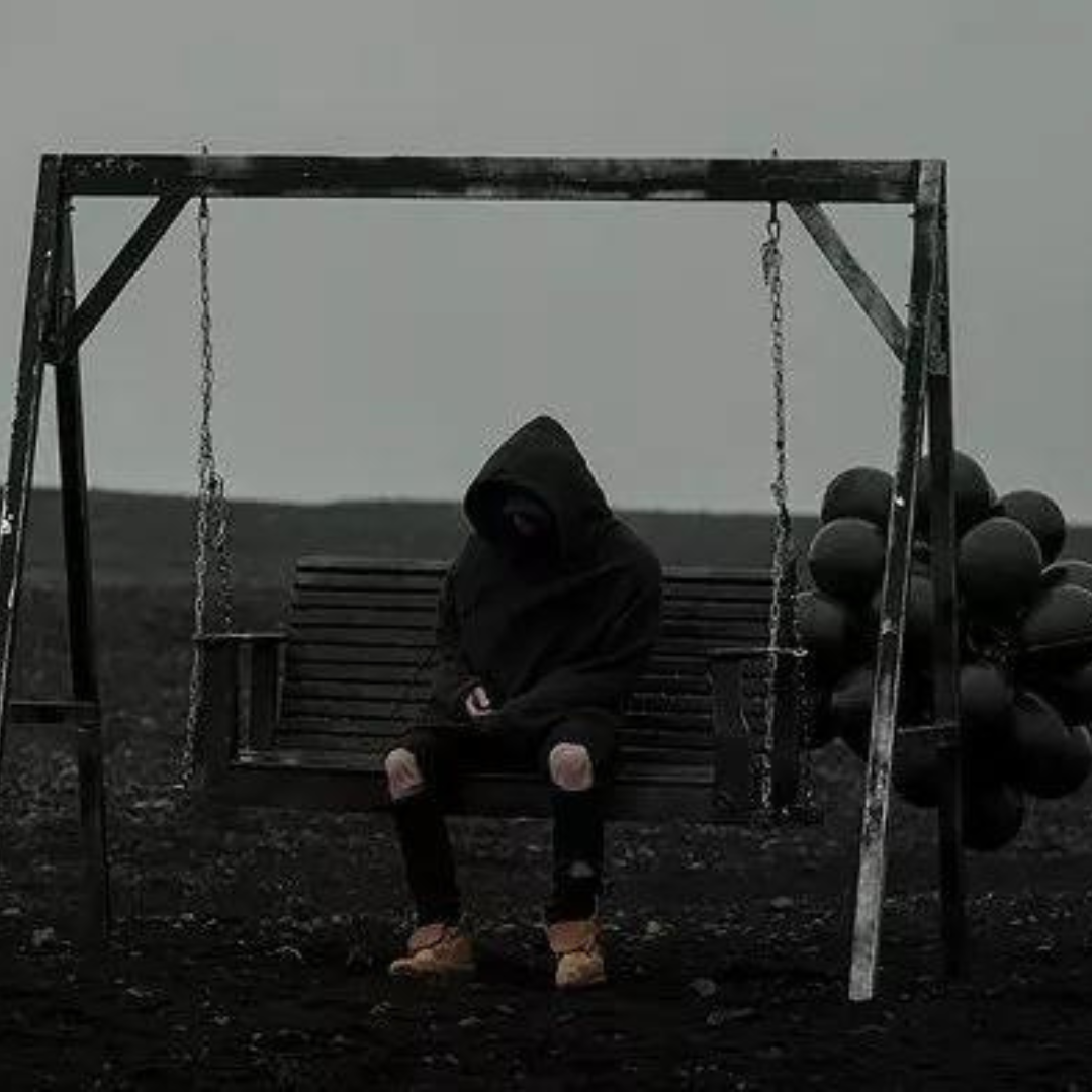 为了什么要坚持