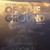 Bit Funk - Off the Ground (Airia Remix)