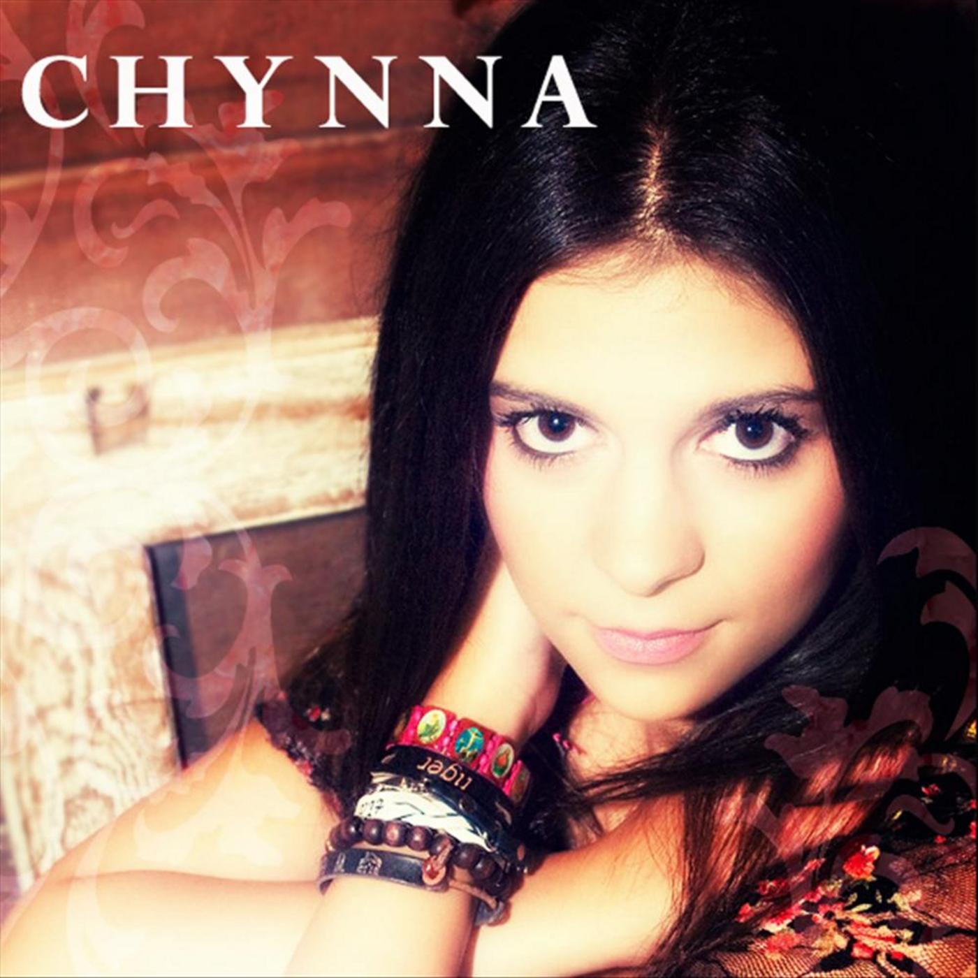Chynna