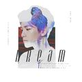 Dream[BAEKHYUN庆生]