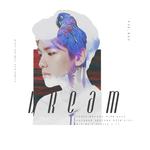 Dream[BAEKHYUN庆生]专辑