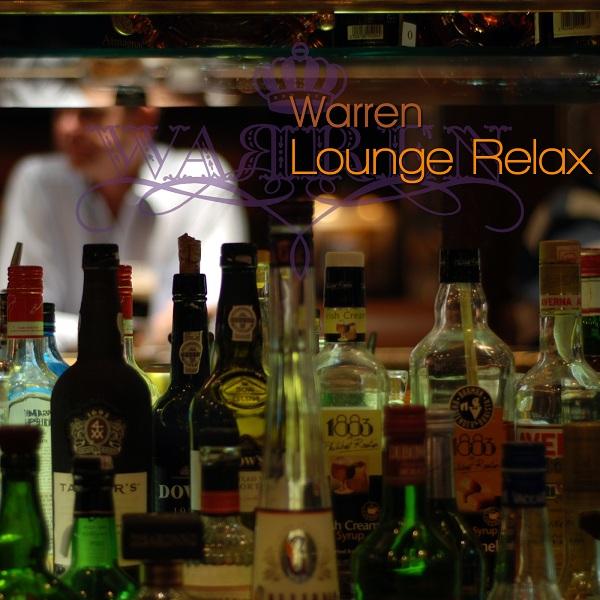 Lounge Relax