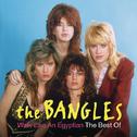 Walk Like An Egyptian: The Best Of The Bangles专辑