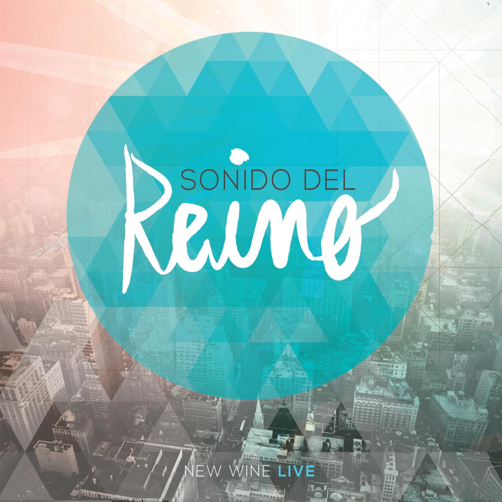 Sonido del Reino
