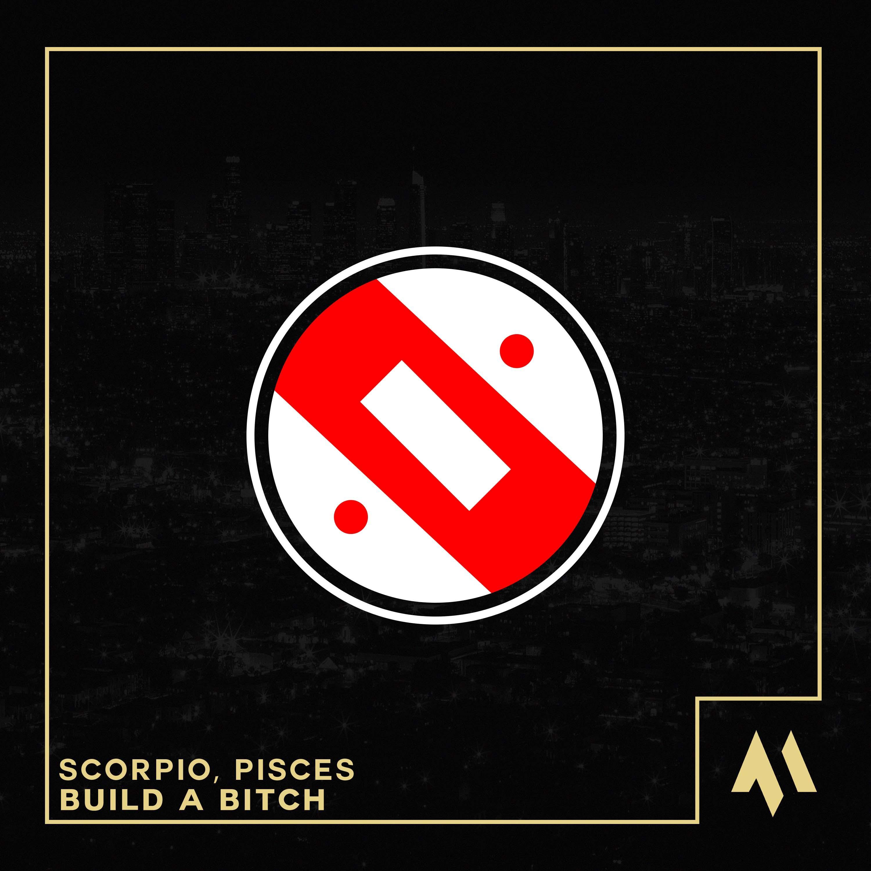 Build A *****