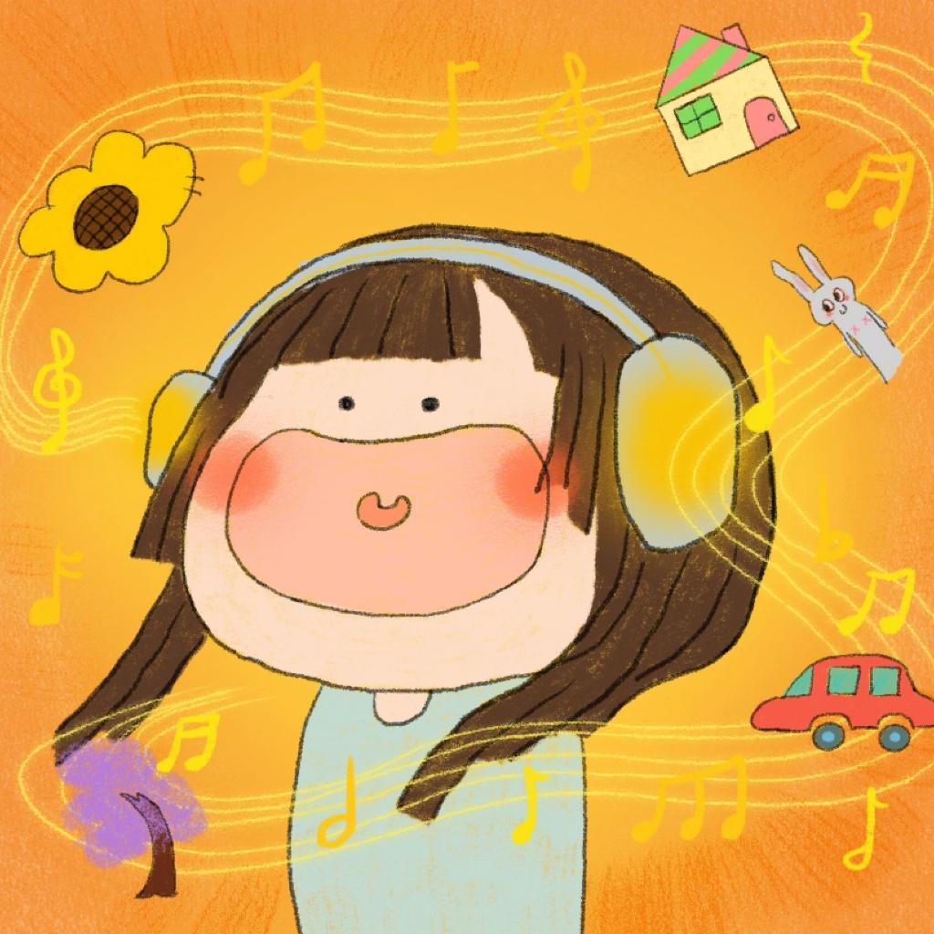 周末欢愉：轻松一刻 除了RMB还有R&B！ | 在线播放 | 网易云音乐