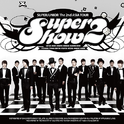 The 2nd Asia Tour Concert Album `Super Show 2`专辑