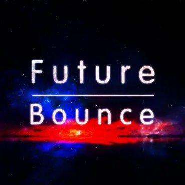 Future House&Future Bounce「精品」