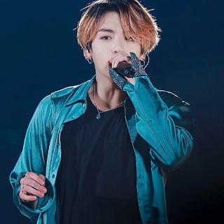 橙光游戏《强势攻防》BGM