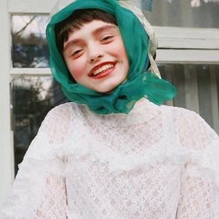 励志EDM‖要尽情展现，活出自己的精彩