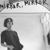 Freja Kirk - Mirror, Mirror