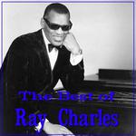 The Best Of Ray Charles专辑