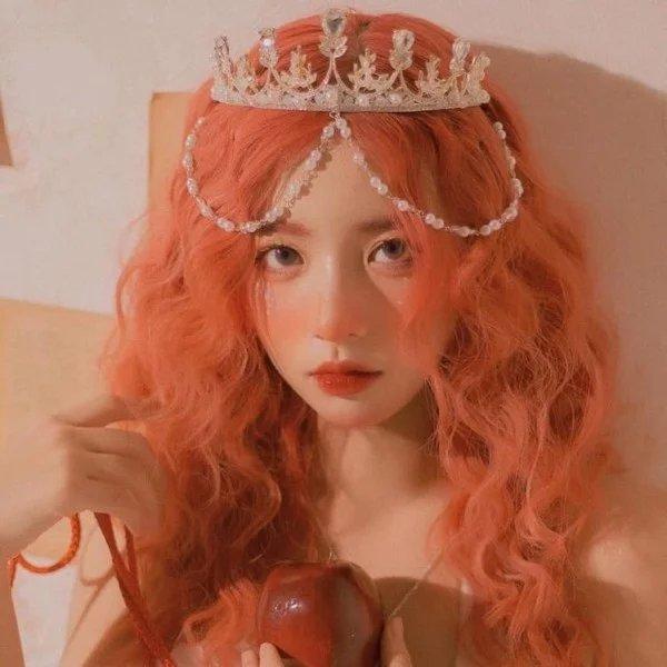 K - Pop 宝藏馆！韩系绝绝子请收好 | 在线播放 | 网易云音乐