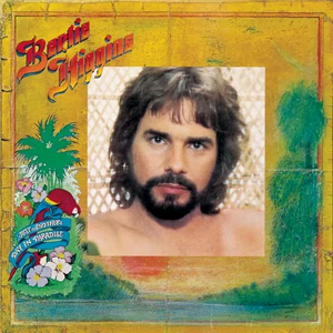 Bertie Higgins-Just Another Day In Paradise  立体声伴奏