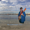 Tom Collins - Biloxi In My Blood