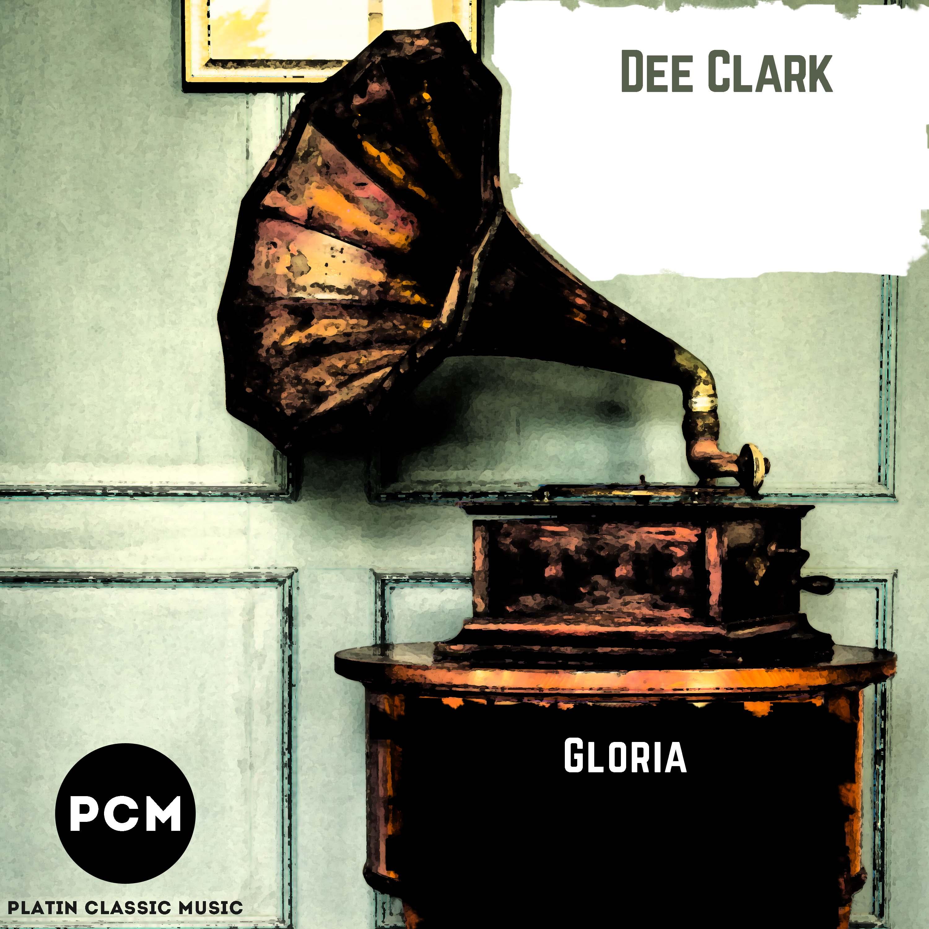 Gloria