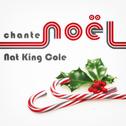 Nat King Cole Chante Noël