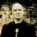 Wilko Johnson