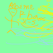 Abime