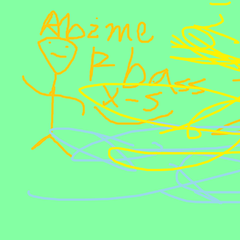 Abime