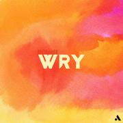 We R Young（我们很年轻）