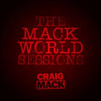 Craig Mack - Tonight (instrumental)