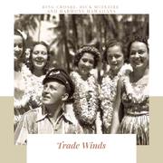 Trade Winds