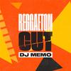 DJ Memo - Pegate a Mi