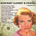 Greatest Hits: Rosemary Clooney Vol. 1