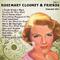 Greatest Hits: Rosemary Clooney Vol. 1专辑