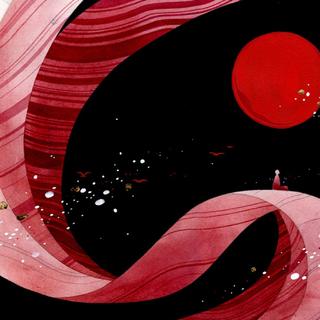 情歌两三首 | 爱情里残缺完整的时刻