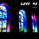 Save Me专辑