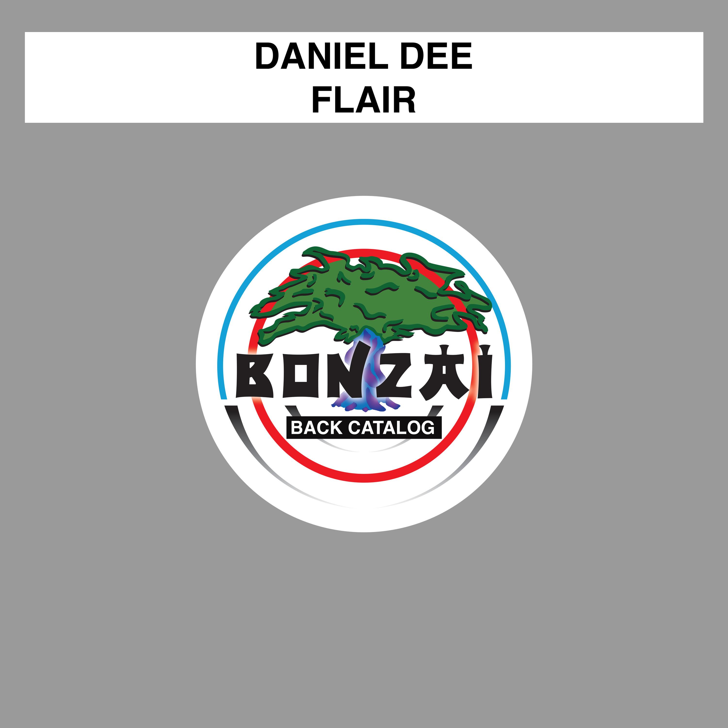 Flair