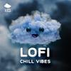 Lofi Cloud - Lofi Shuffle