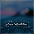 20 Calm Oasis Sounds for Spirital Awakening