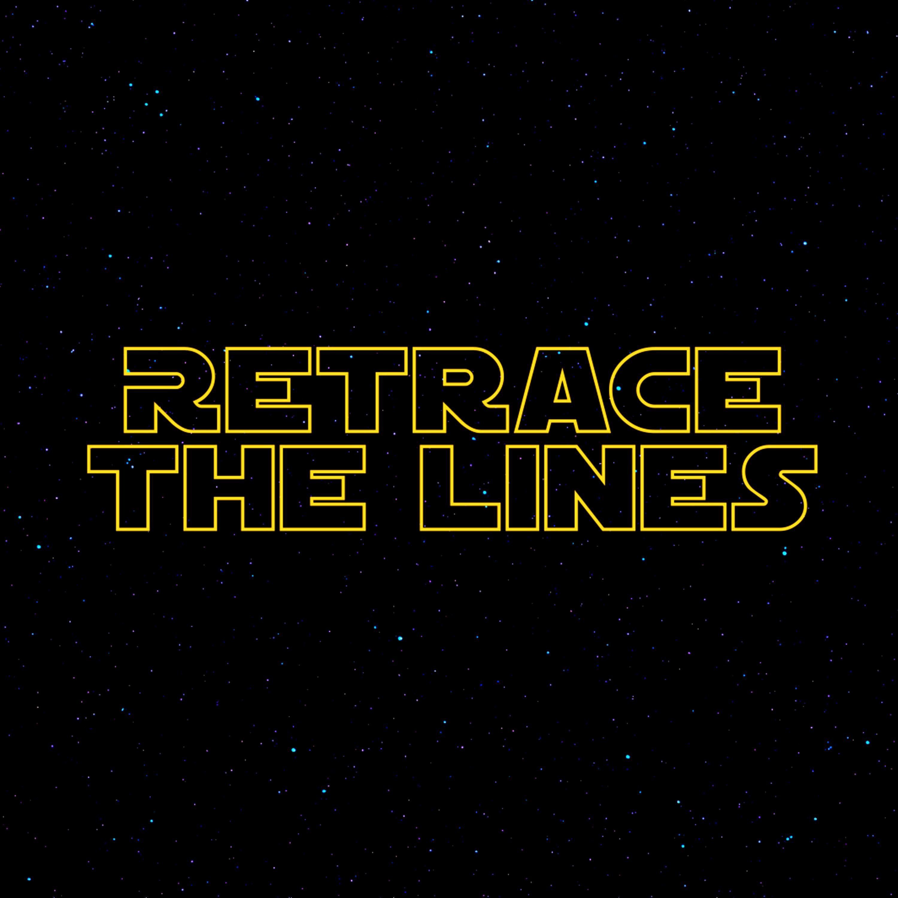 A New Hope