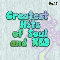 Do It (Til You're Satisfied) - B.T. Express (Karaoke Version) 带和声伴奏