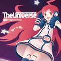 The Universe专辑